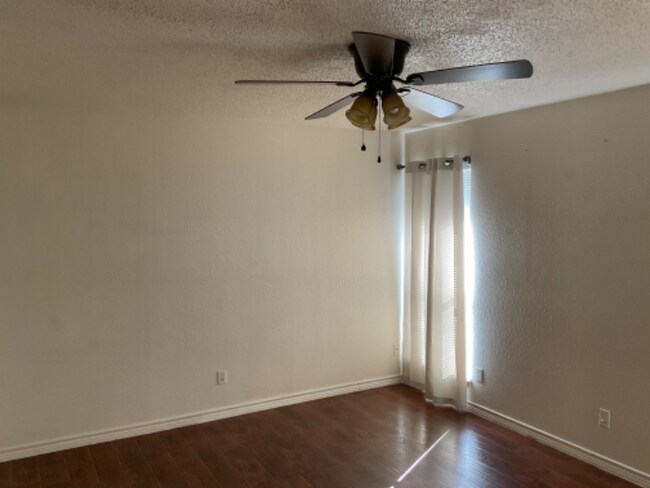 Building Photo - 5306 Langford Ln