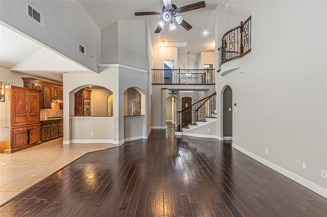 Building Photo - 13074 Cordellera Ln