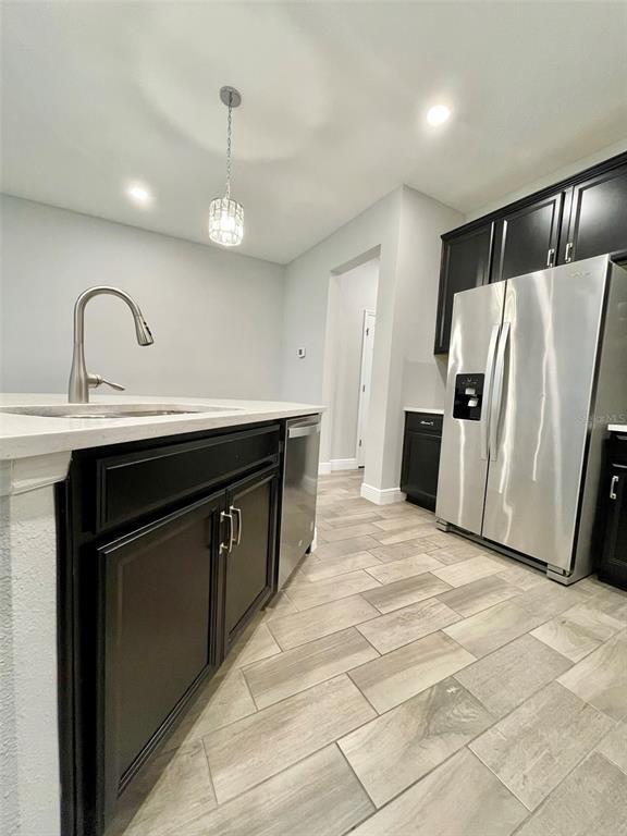 Building Photo - 2820 Grand Kemerton Pl