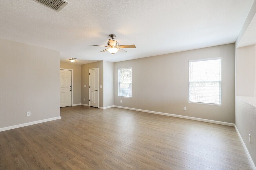 Building Photo - 6101 S Earp Wash Ln