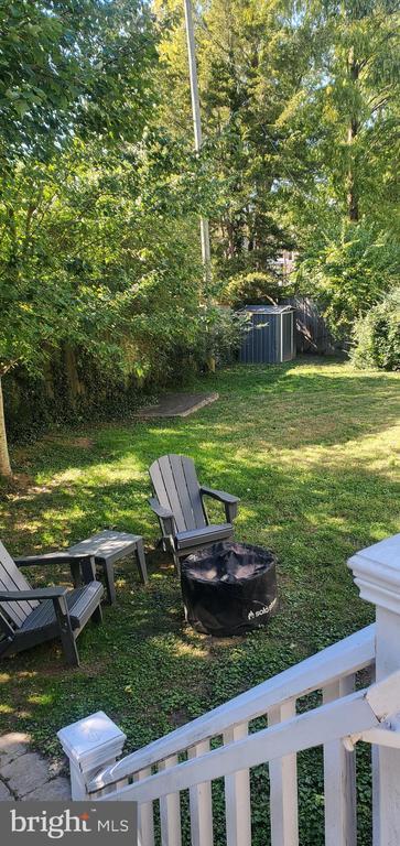 Building Photo - 1670 N Longfellow St