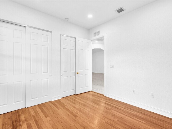 Building Photo - 3530 NW 87th Ave