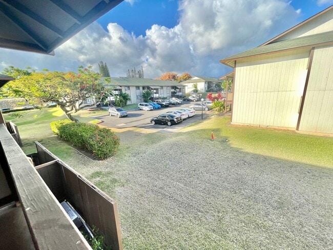 Building Photo - 2 Bed, 2 Bath Townhouse in Salt Lake near Stadium Mall & Rail Station!