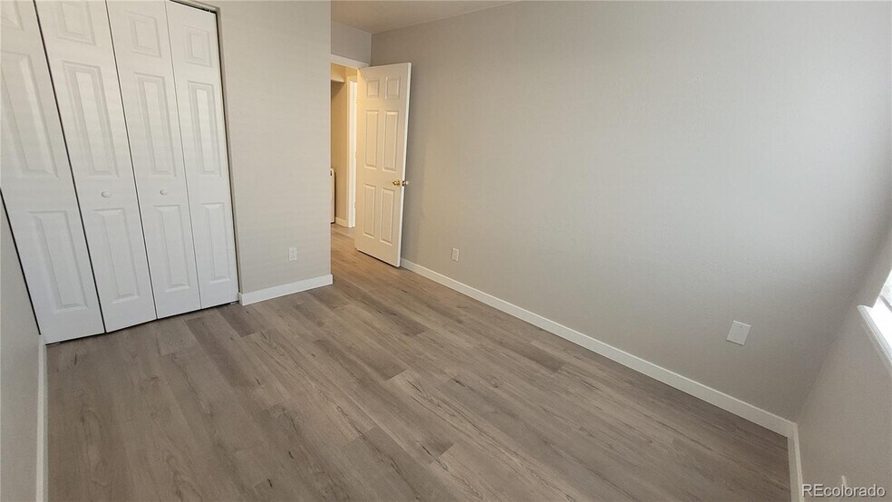 Building Photo - 10890 W Evans Ave