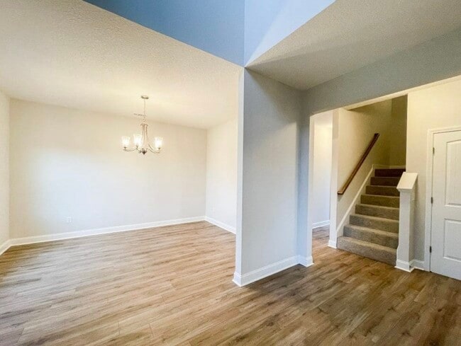 Building Photo - 945 Grayson Ave