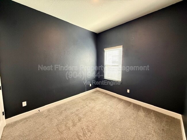 Building Photo - 119 Martha Ct.