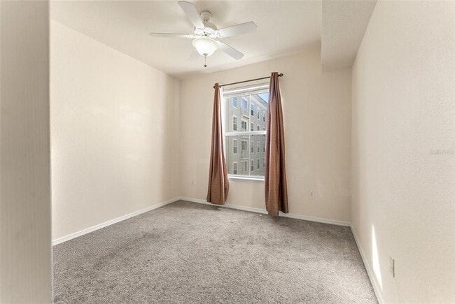 Building Photo - 700 S Harbour Island Blvd