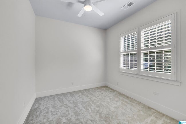 Building Photo - 708 Barristers Ct