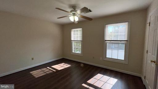 Building Photo - 6628 Byrns Pl