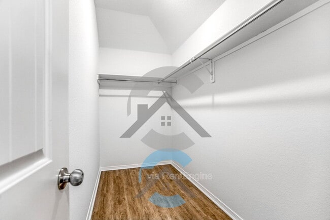 Building Photo - 1265 Cowbell St