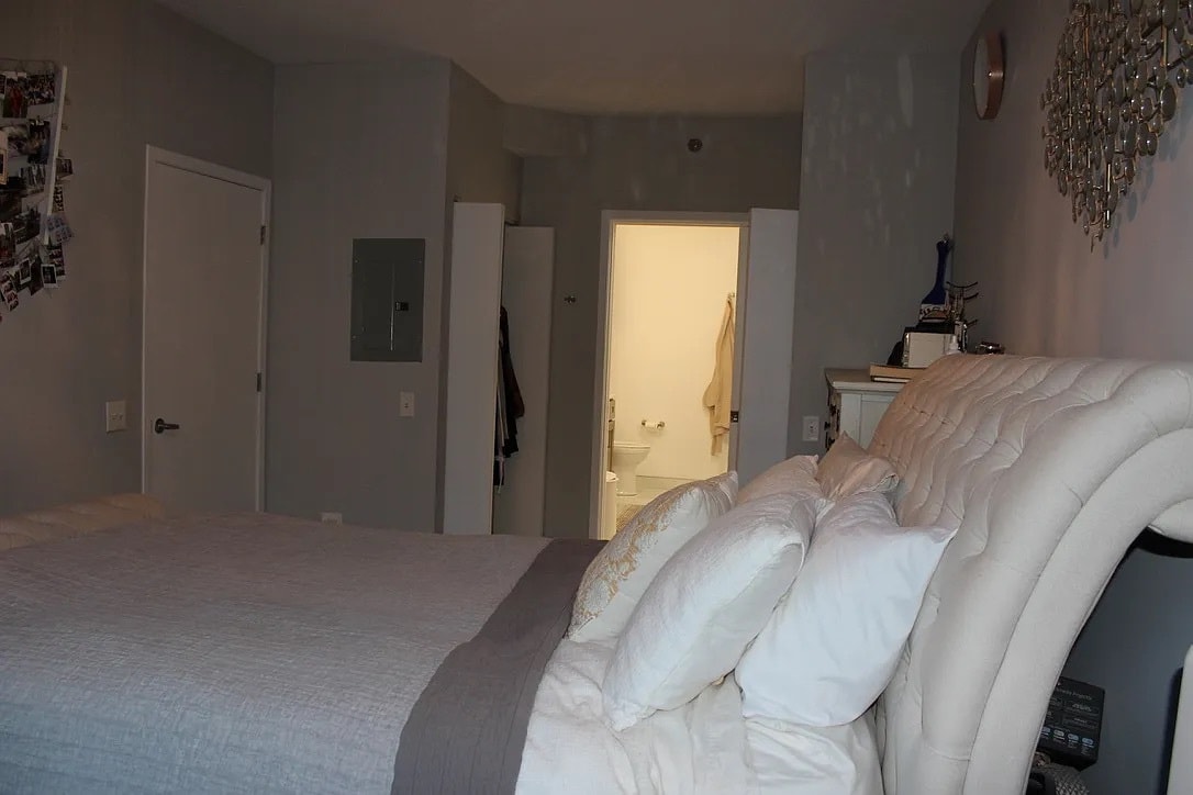 Building Photo - 757 N Orleans St