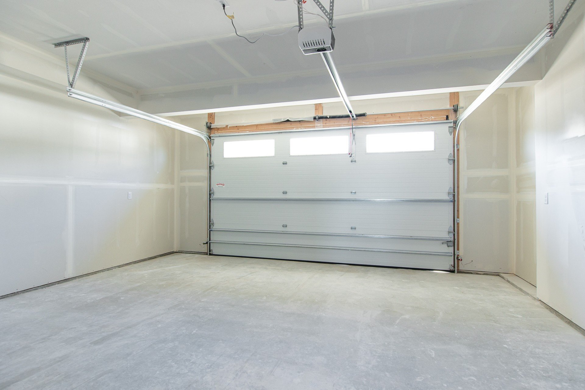 Building Photo - 2298 Deerfield Ln