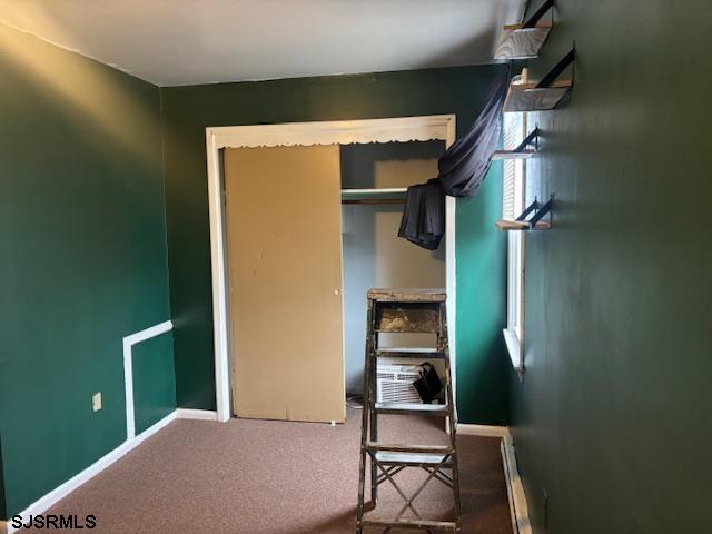 Building Photo - 406 Harbor Rd