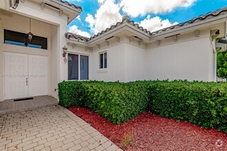 Building Photo - 9334 SW 173rd Terrace