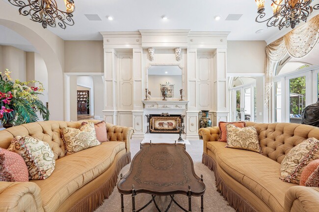 Building Photo - 2525 S Ocean Blvd