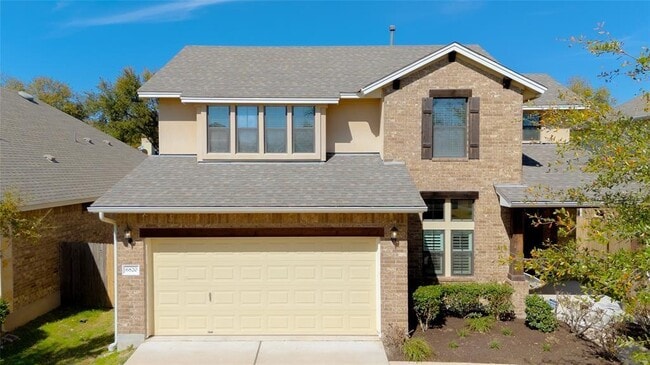 Primary Photo - 6820 Barstow Ct