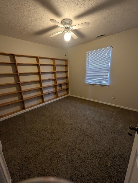 Building Photo - 278 Longfellow Ln