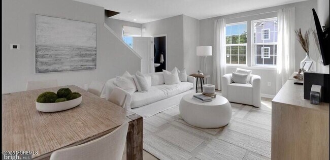 Building Photo - 10 Baybreeze Dr