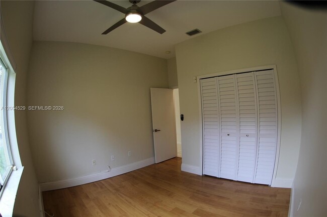 Building Photo - 21511 SW 87th Ct