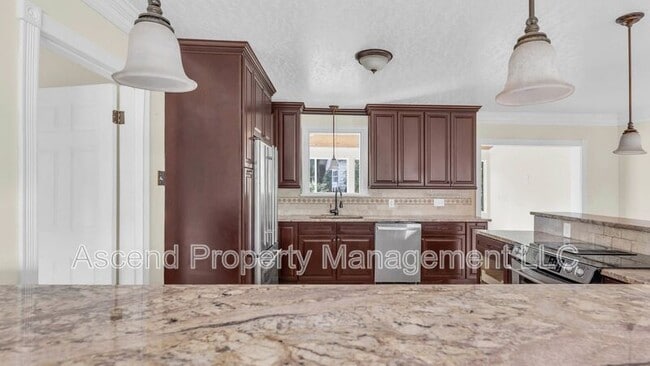 Building Photo - 406 Osborne Dr