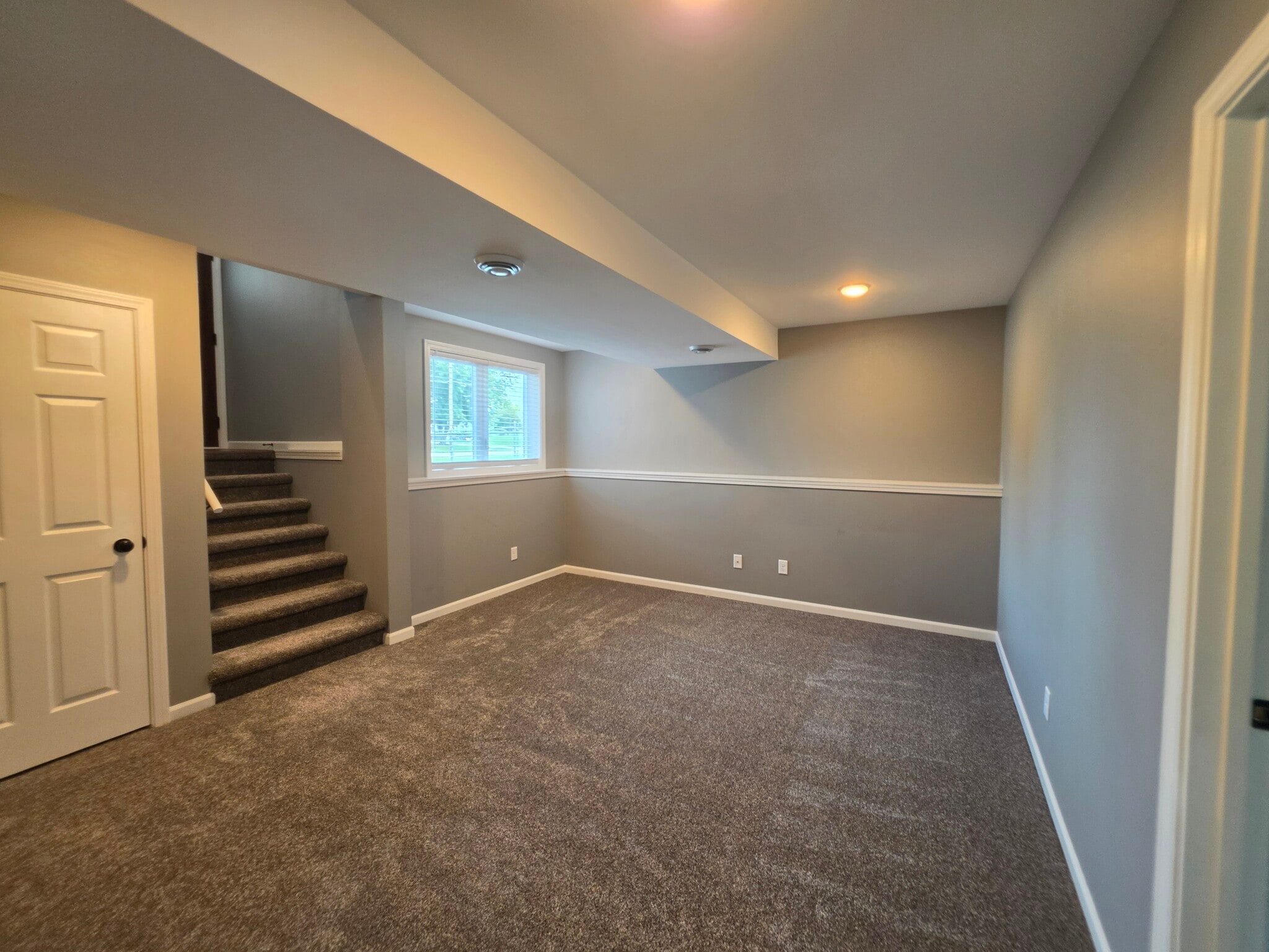 Building Photo - 2721 Kellogg Ave