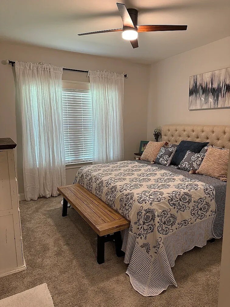 Building Photo - 613 Sharpsburg Ave