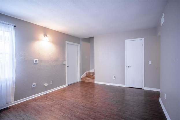 Building Photo - 5647 Royal Pine Blvd