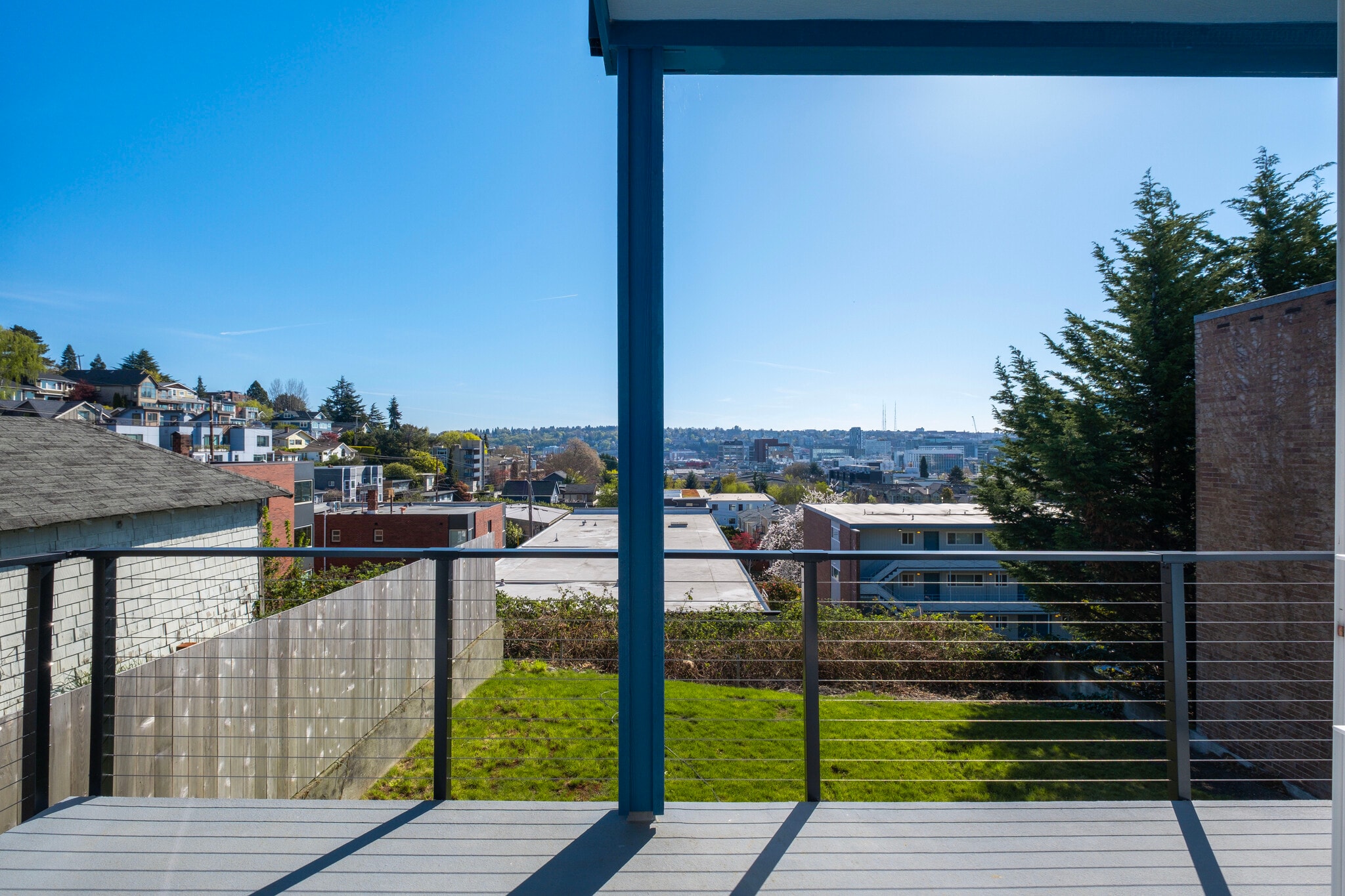 Building Photo - 812 2nd Ave N