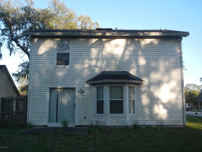 Building Photo - 517 Tuxedo Ct