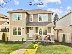 Building Photo - Modern Comfort & Style with A/C in Tumwate...