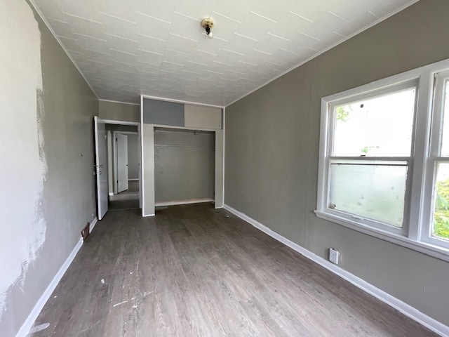 Building Photo - 741 S 28th St