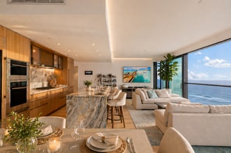 Building Photo - Panoramic Pacific Views | Ultra-Luxury Living at Victoria Place