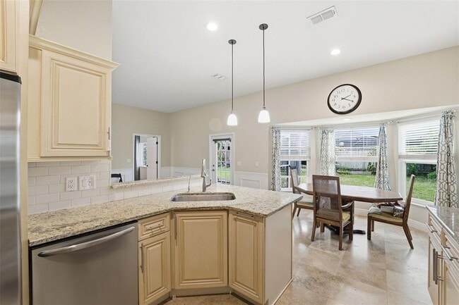 Building Photo - 11417 Palm Pasture Dr