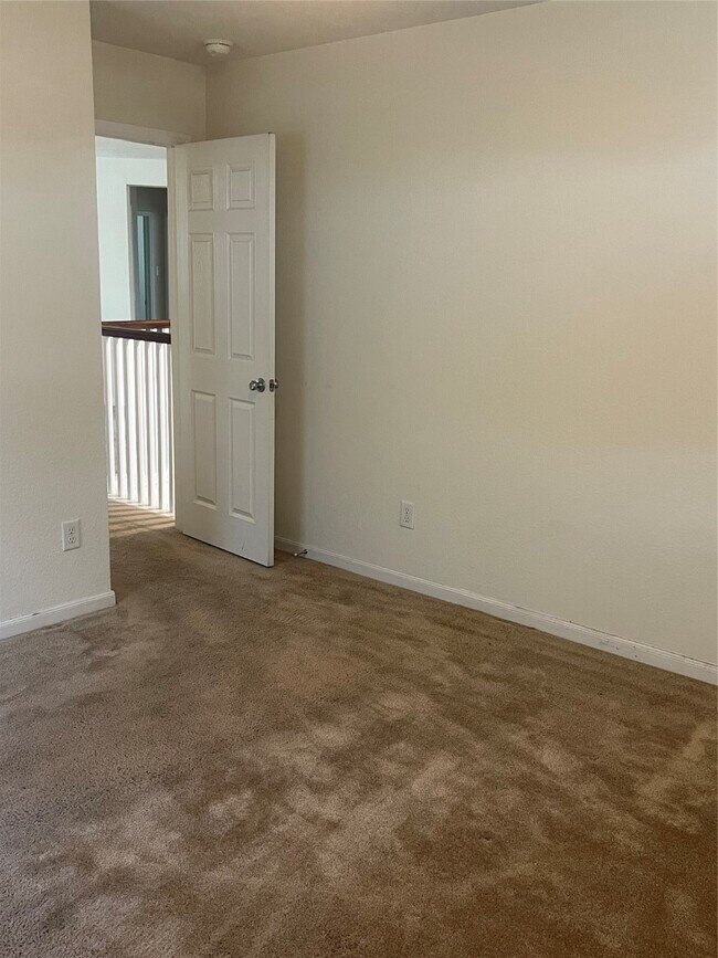 Building Photo - 14112 Harmony Ridge Trl