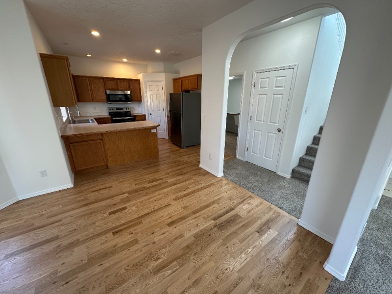 Building Photo - 670 Teton Dr