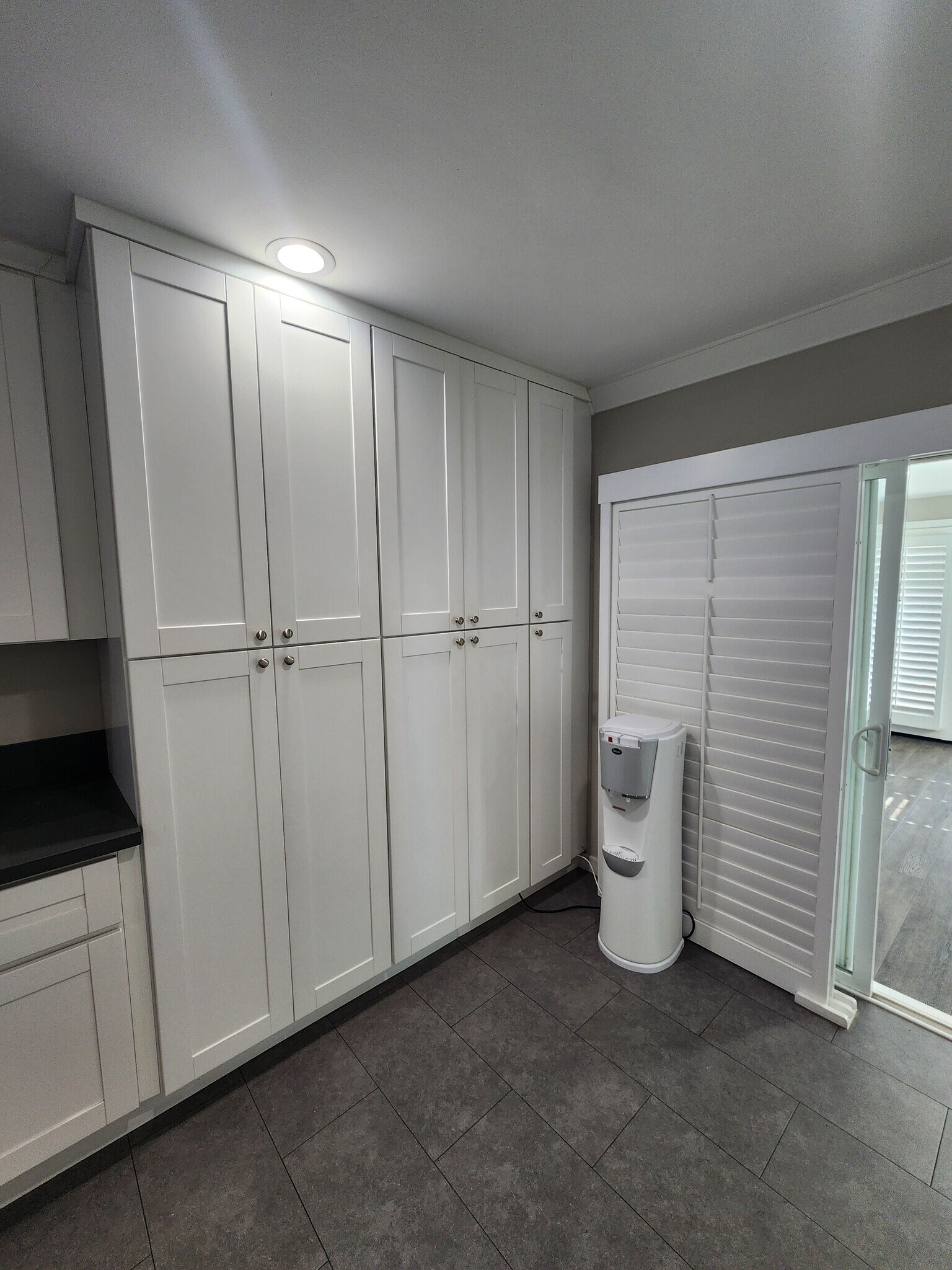 Building Photo - 17200 Willard St