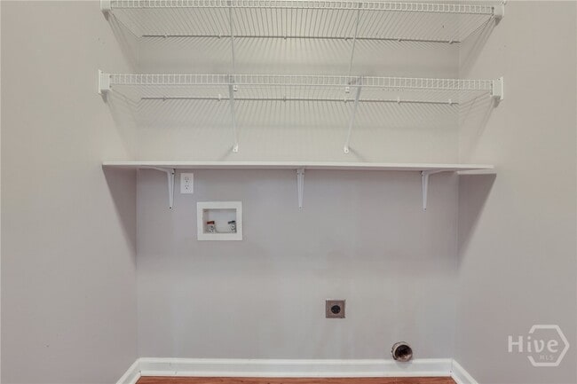 Building Photo - 205 Abigail Cir