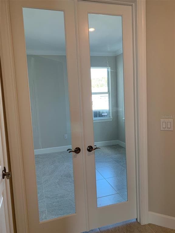 Building Photo - 9881 Bright Water Dr