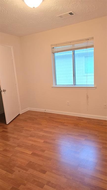 Building Photo - 13418 Croquet Ln