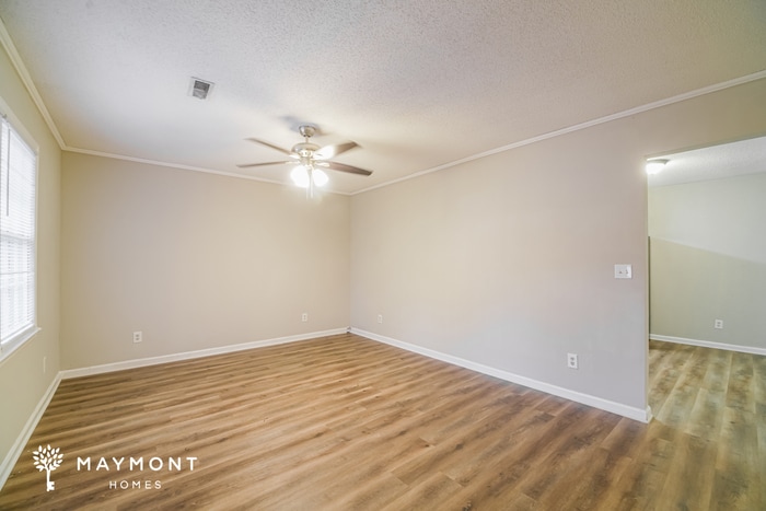 Building Photo - 15 Arbacoochee Rd