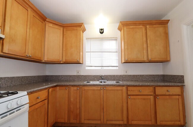 Building Photo - JV3701 RUBS