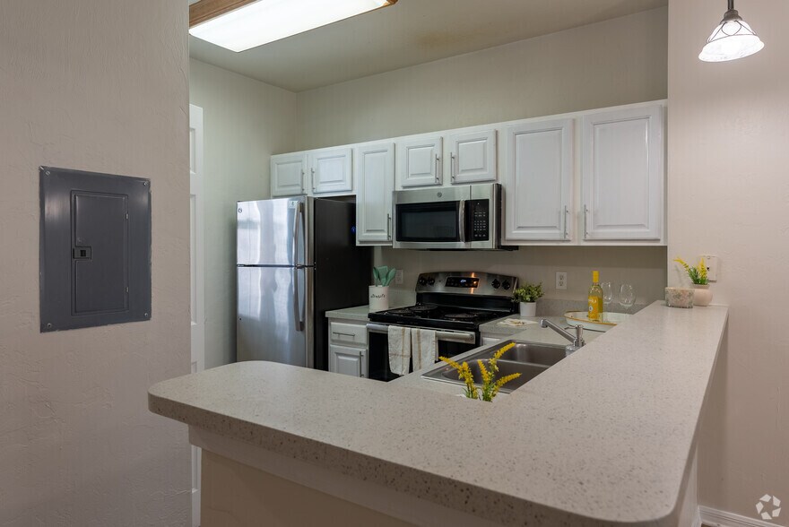 The Earl 316 SW 62nd Blvd Gainesville FL 32607 Apartment Finder