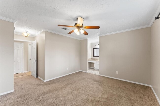 Building Photo - 418 Ironbark Dr