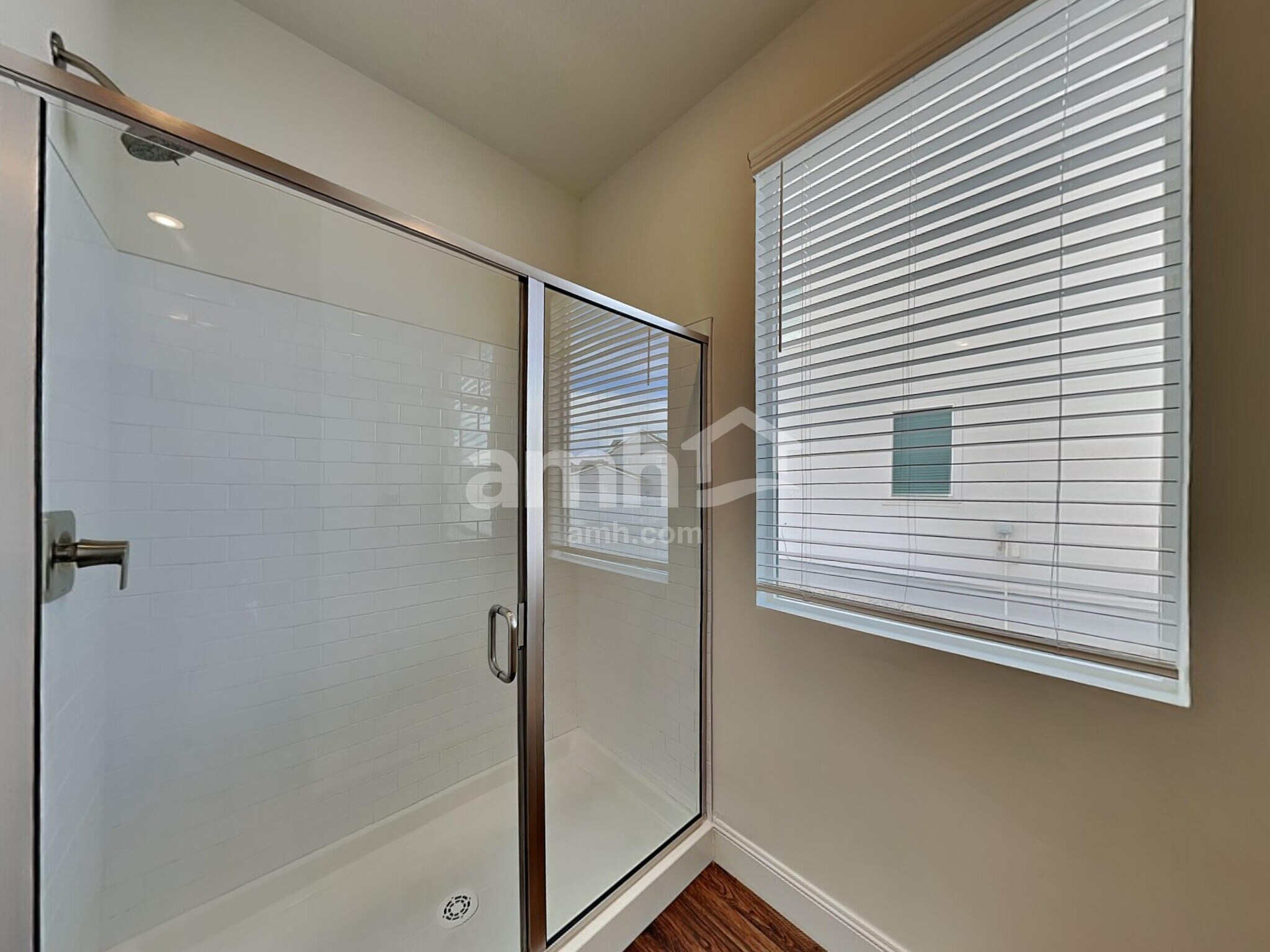 Building Photo - 3371 S 2580 W