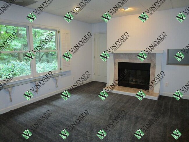 madison druid hills apartment homes
