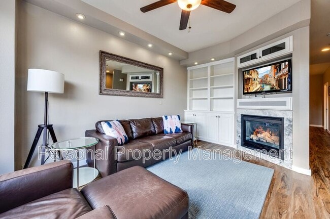 Building Photo - 112 W 24th St