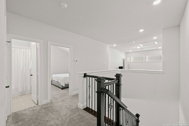 Building Photo - 2623 Suncadia Ln