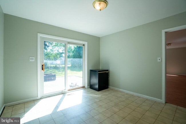 Building Photo - 3113 Shield Ln