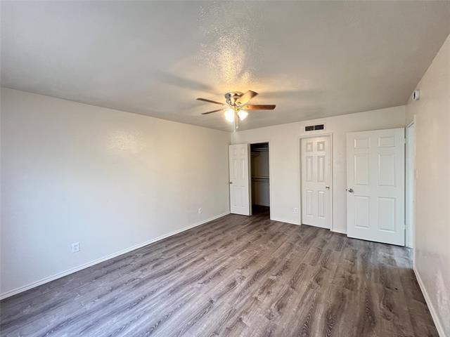 Building Photo - 4604 Nervin St