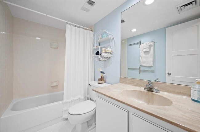 Building Photo - 100 Ocean Trail Way